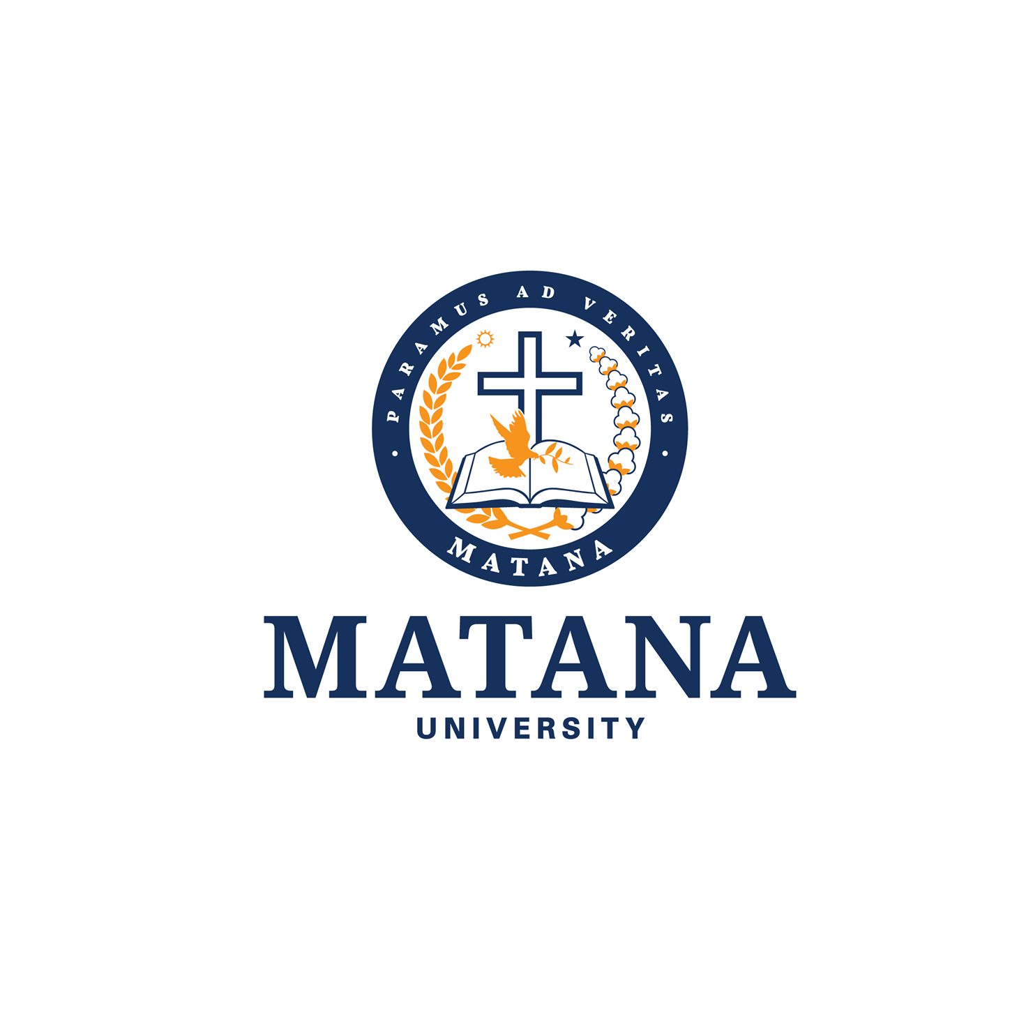 Matana University