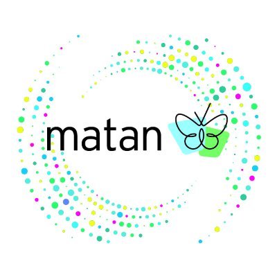 Matan