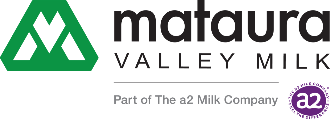 Mataura Valley Milk