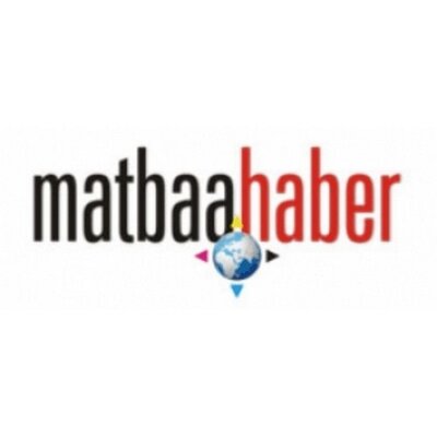 Matbaa Haber