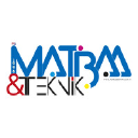 Matbaa&Teknik Magazine