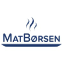 MatBørsen AS