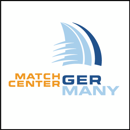 Match-Center