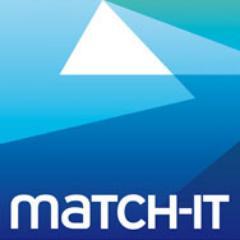 Match-IT