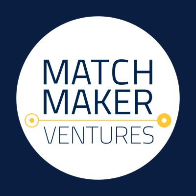 Match Maker Ventures