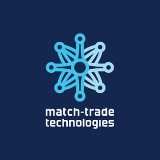 Match-Trade Technologies