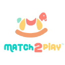 @ 2024 Match2Play