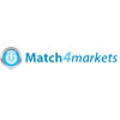 Match4markets