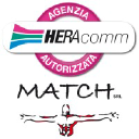 Match Srl