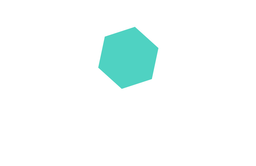 MATCHBASE