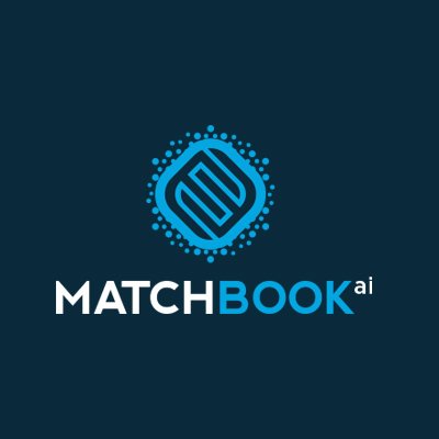 Matchbook Services