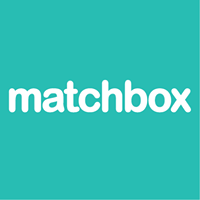 Matchbox