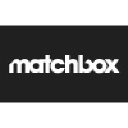 Matchbox Paris