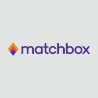 Matchbox Brasil