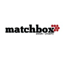 Matchbox Realty