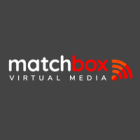 Matchbox Virtual Media