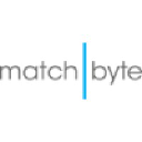 MatchByte Consultants