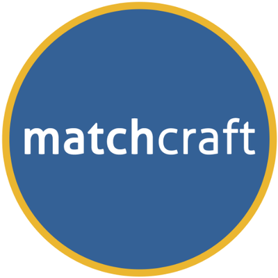 MatchCraft