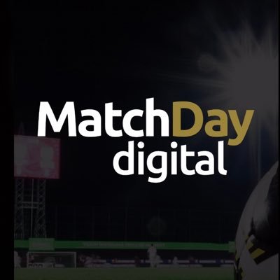 Matchday Digital Ltd