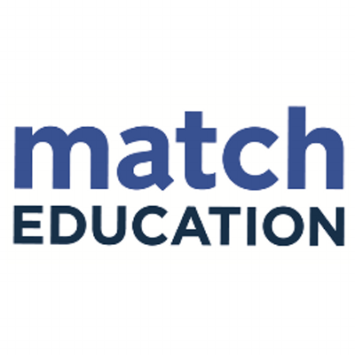 Match Charter Public School