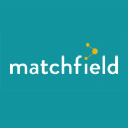 Matchfield