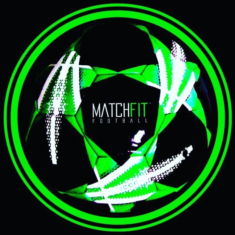 Matchfit Conditioning