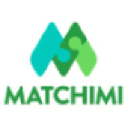 Matchimi