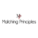 Matching Principles, Llc