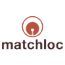 Matchloc