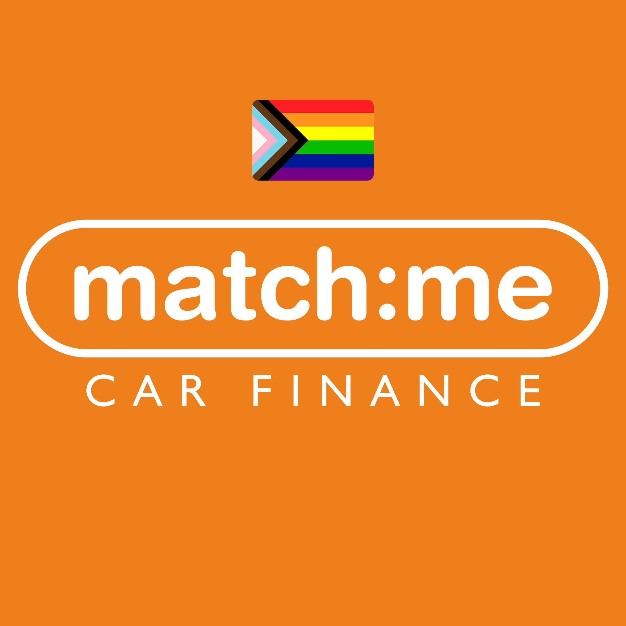 Match Me Finance Ltd