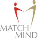 Matchmind A/S