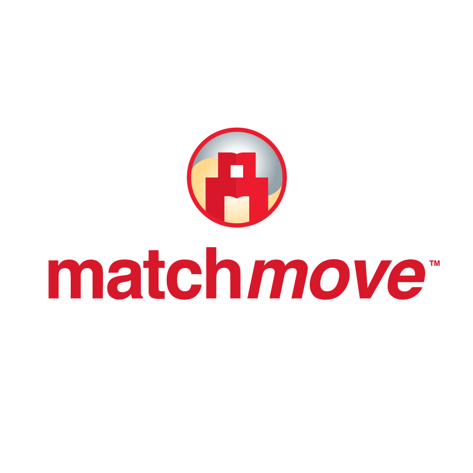 MatchMove Pay