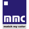 matchmycolor