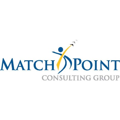 MatchPoint