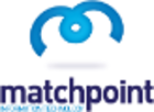 MatchPointIT