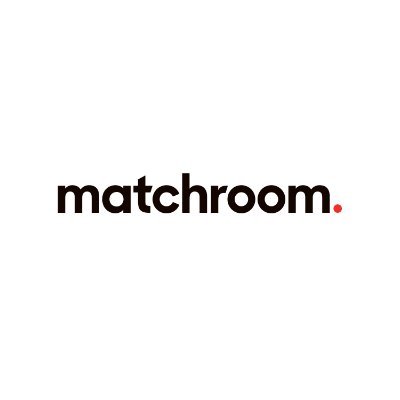 Matchroom Sport