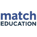 Match High School