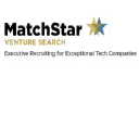 Matchstar Venture Search