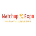 MatchupExpo