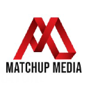 Matchup Media