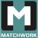 MatchWork