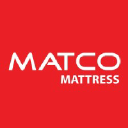 MATCO Mattress