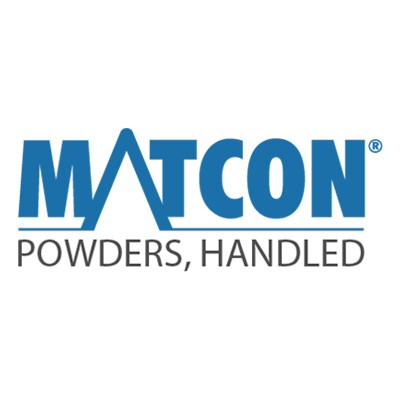 Matcon Group