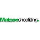 Matcon Shopfitting