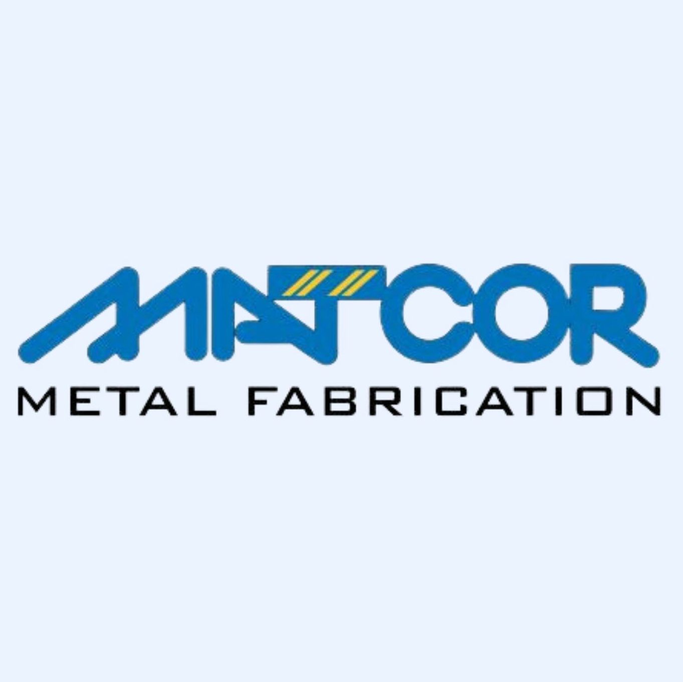 Matcor Metal Fabrication