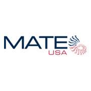 MATE USA