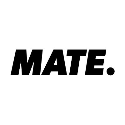 Mate Bike UK