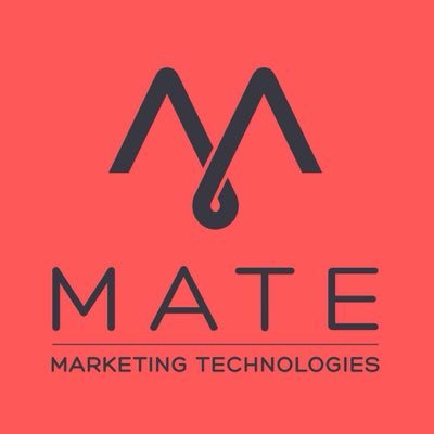 Mate Marketing Technologies