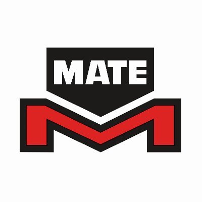 Mate Precision Tooling