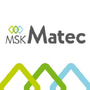 Matec Gmbh & Co. Kg